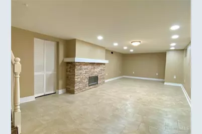 1374 Catalpa Drive, Dayton, OH 45406 - Photo 33