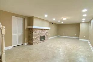 1374 Catalpa Dr., Dayton, OH 45406 - Photo 33