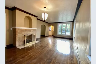 1374 Catalpa Drive, Dayton, OH 45406 - Photo 7