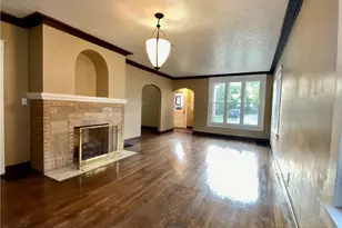 1374 Catalpa Dr., Dayton, OH 45406 - Photo 7