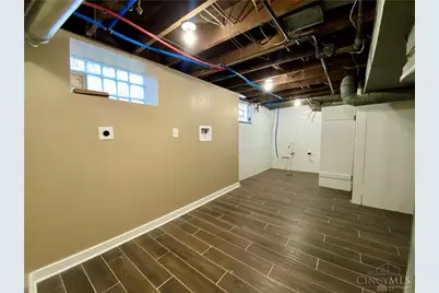 1374 Catalpa Drive, Dayton, OH 45406 - Photo 39