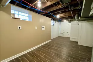 1374 Catalpa Dr., Dayton, OH 45406 - Photo 39