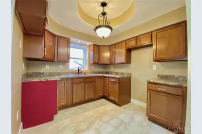 1374 Catalpa Drive, Dayton, OH 45406 - Photo 13