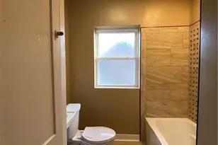 1374 Catalpa Dr., Dayton, OH 45406 - Photo 23