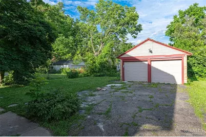1374 Catalpa Drive, Dayton, OH 45406 - Photo 43