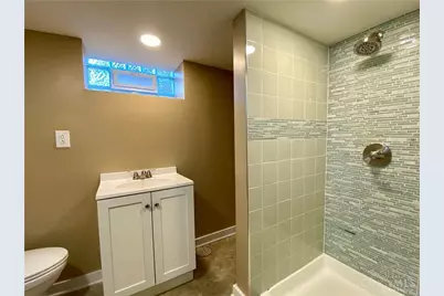 1374 Catalpa Drive, Dayton, OH 45406 - Photo 37