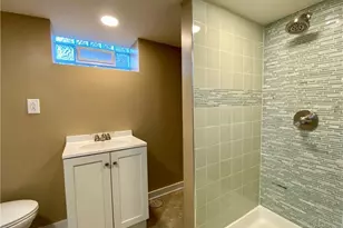 1374 Catalpa Dr., Dayton, OH 45406 - Photo 37