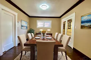 1374 Catalpa Dr., Dayton, OH 45406 - Photo 9