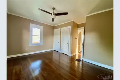 1374 Catalpa Drive, Dayton, OH 45406 - Photo 25