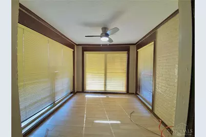 1374 Catalpa Drive, Dayton, OH 45406 - Photo 11