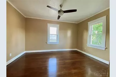 1374 Catalpa Drive, Dayton, OH 45406 - Photo 27