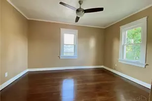 1374 Catalpa Dr., Dayton, OH 45406 - Photo 27