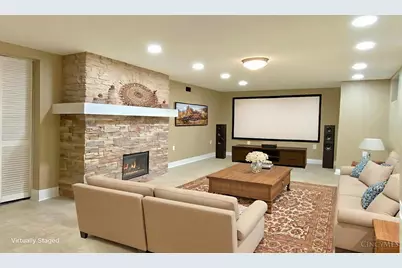 1374 Catalpa Drive, Dayton, OH 45406 - Photo 3