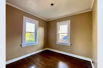 1374 Catalpa Drive, Dayton, OH 45406 - Photo 31