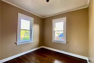 1374 Catalpa Dr., Dayton, OH 45406 - Photo 31