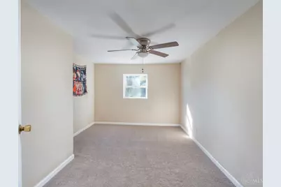 [Address not provided], Paint Township, OH 45133 - Photo 19