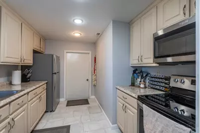 [Address not provided], Paint Township, OH 45133 - Photo 13