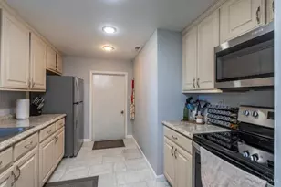 [Address not provided], Paint Township, OH 45133 - Photo 13