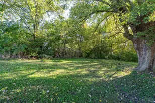 [Address not provided], Paint Township, OH 45133 - Photo 29