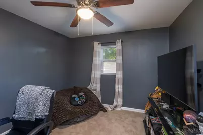 [Address not provided], Paint Township, OH 45133 - Photo 11