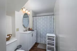 [Address not provided], Paint Township, OH 45133 - Photo 17