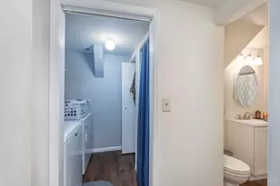 [Address not provided], Paint Township, OH 45133 - Photo 15