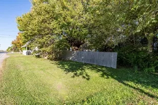 [Address not provided], Paint Township, OH 45133 - Photo 23