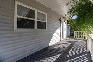 [Address not provided], Paint Township, OH 45133 - Photo 3