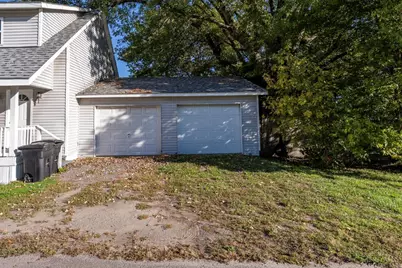 [Address not provided], Paint Township, OH 45133 - Photo 25