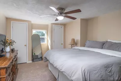 [Address not provided], Paint Township, OH 45133 - Photo 21