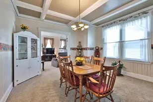 508 Advance Ave, Saint Bernard, OH 45217 - Photo 13