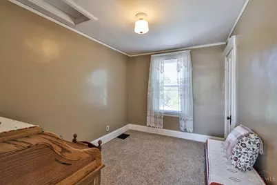 508 Advance Avenue, Saint Bernard, OH 45217 - Photo 23