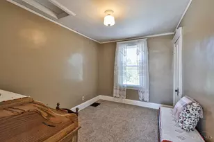 508 Advance Ave, Saint Bernard, OH 45217 - Photo 23