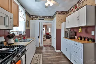 508 Advance Ave, Saint Bernard, OH 45217 - Photo 15