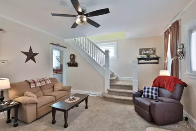 508 Advance Avenue, Saint Bernard, OH 45217 - Photo 7