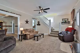 508 Advance Ave, Saint Bernard, OH 45217 - Photo 11