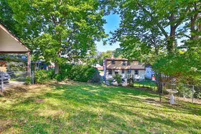 508 Advance Avenue, Saint Bernard, OH 45217 - Photo 39