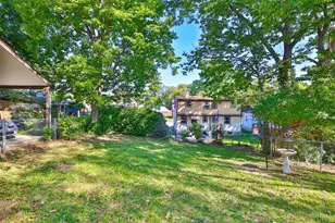 508 Advance Ave, Saint Bernard, OH 45217 - Photo 39