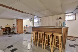 508 Advance Ave, Saint Bernard, OH 45217 - Photo 29