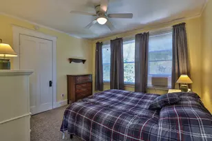 508 Advance Ave, Saint Bernard, OH 45217 - Photo 21