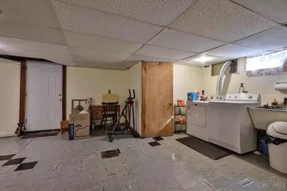 508 Advance Avenue, Saint Bernard, OH 45217 - Photo 33