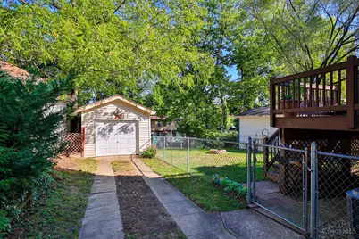 508 Advance Avenue, Saint Bernard, OH 45217 - Photo 41