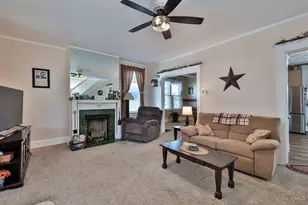 508 Advance Ave, Saint Bernard, OH 45217 - Photo 9