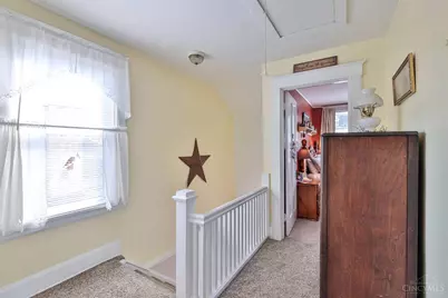 508 Advance Avenue, Saint Bernard, OH 45217 - Photo 43