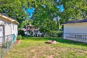 508 Advance Ave, Saint Bernard, OH 45217 - Photo 37