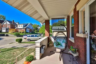 508 Advance Ave, Saint Bernard, OH 45217 - Photo 3