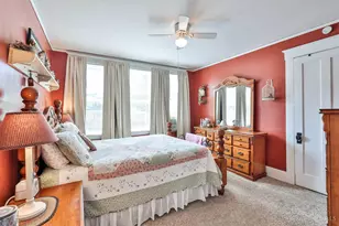 508 Advance Ave, Saint Bernard, OH 45217 - Photo 19