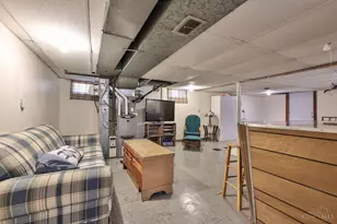 508 Advance Ave, Saint Bernard, OH 45217 - Photo 25