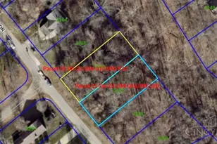 0 Matterhorn Dr, Lawrenceburg, IN 47025 - Photo 5