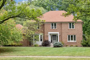 5700 Samstone Ct, Blue Ash, OH 45242 - Photo 1